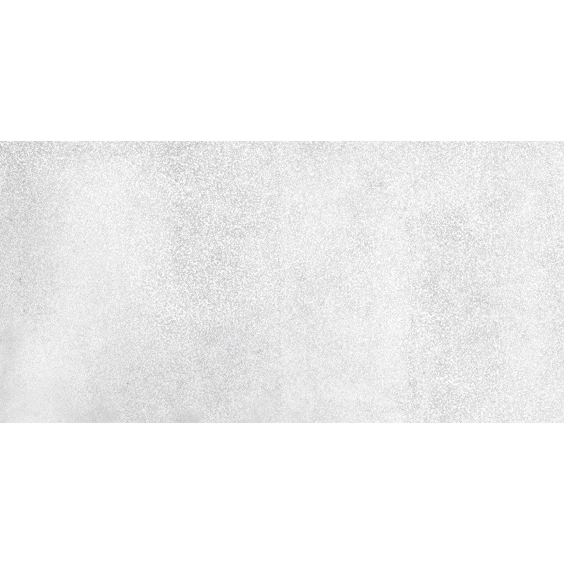 Płytka gresowa Gambini HEMISPHERE PLATINUM Lappato 30X60 Płytka gresowa Gambini HEMISPHERE PLATINUM Lappato 30X60