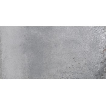 Płytka gresowa Gambini HEMISPHERE STEEL Lappato 30X60