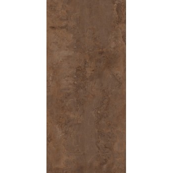 Płytka gresowa APAVISA ZINC COPPER NATURAL 119,3X260 cm