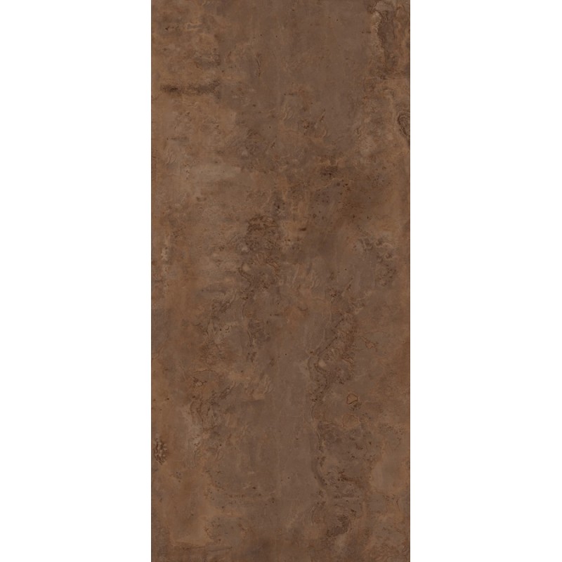 Płytka gresowa APAVISA ZINC COPPER NATURAL 119,3X260 cm Płytka gresowa APAVISA ZINC COPPER NATURAL 119,3X260 cm