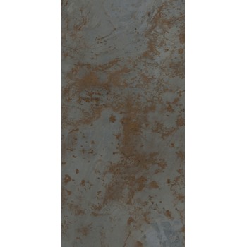 Płytka gresowa APAVISA ZINC BLACK NATURAL 29,75X59,55 cm