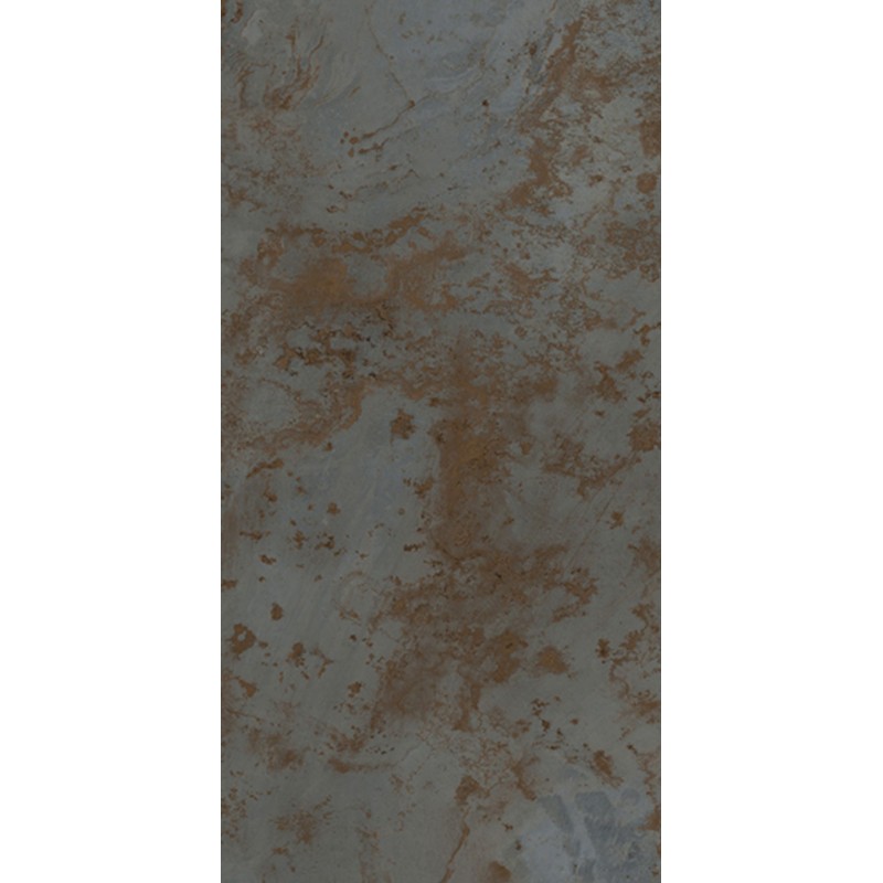 Płytka gresowa APAVISA ZINC BLACK NATURAL 29,75X59,55 cm Płytka gresowa APAVISA ZINC BLACK NATURAL 29,75X59,55 cm