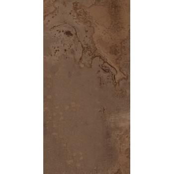 Płytka gresowa APAVISA ZINC COPPER NATURAL 29,75X59,55 cm