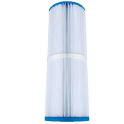 Filtr do wanien SPA model FT5 FT5
