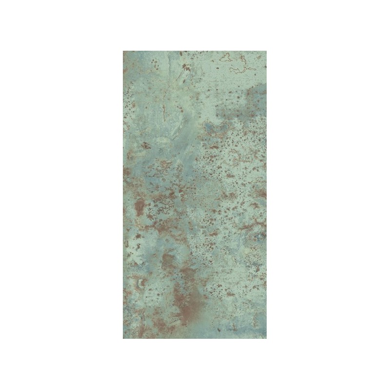 Płytka gresowa APAVISA ZINC GREEN NATURAL 29,75X59,55 cm Płytka gresowa APAVISA ZINC GREEN NATURAL 29,75X59,55 cm