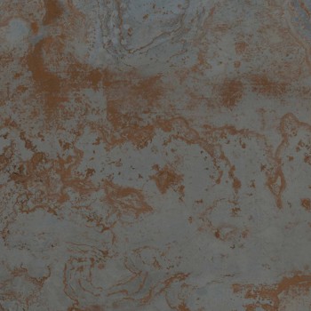 Płytka gresowa APAVISA ZINC BLACK NATURAL 59,55X59,55 cm