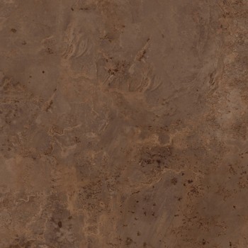 Płytka gresowa APAVISA ZINC COPPER NATURAL 59,55X59,55 cm