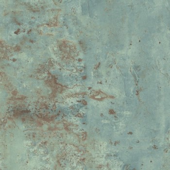 Płytka gresowa APAVISA ZINC GREEN NATURAL 59,55X59,55 cm