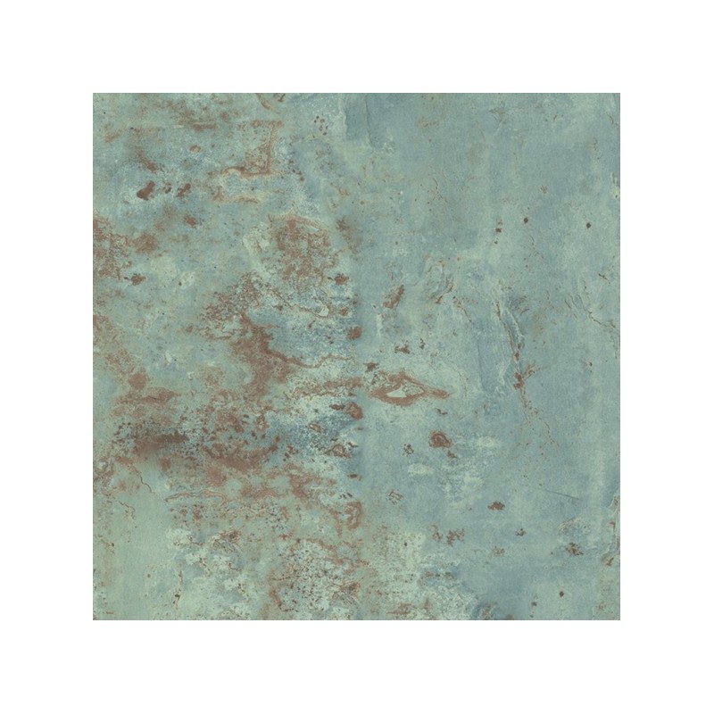 Płytka gresowa APAVISA ZINC GREEN NATURAL 59,55X59,55 cm Płytka gresowa APAVISA ZINC GREEN NATURAL 59,55X59,55 cm