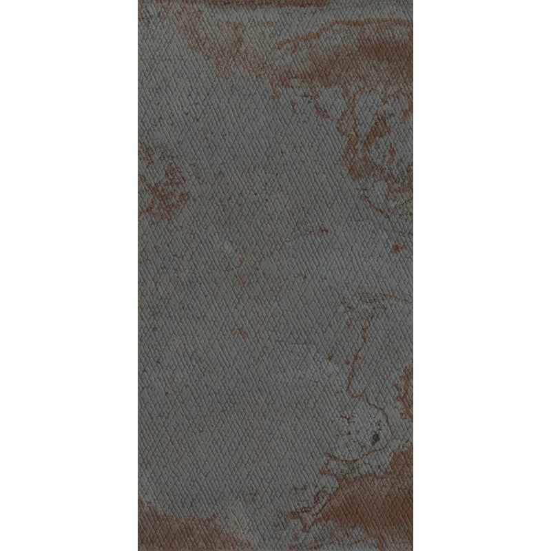 Płytka gresowa APAVISA ZINC BLACK SKIN 59,55X119,3 cm Płytka gresowa APAVISA ZINC BLACK SKIN 59,55X119,3 cm