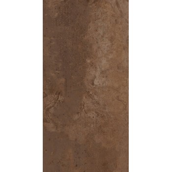 Płytka gresowa APAVISA ZINC COPPER NATURAL 59,55X119,3 cm