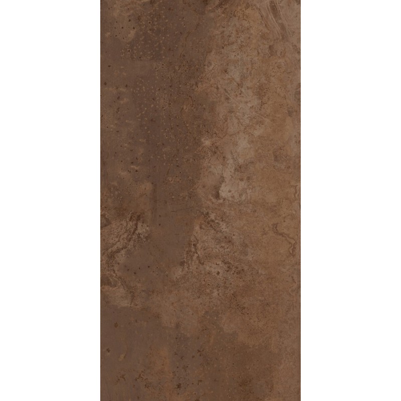 Płytka gresowa APAVISA ZINC COPPER NATURAL 59,55X119,3 cm Płytka gresowa APAVISA ZINC COPPER NATURAL 59,55X119,3 cm