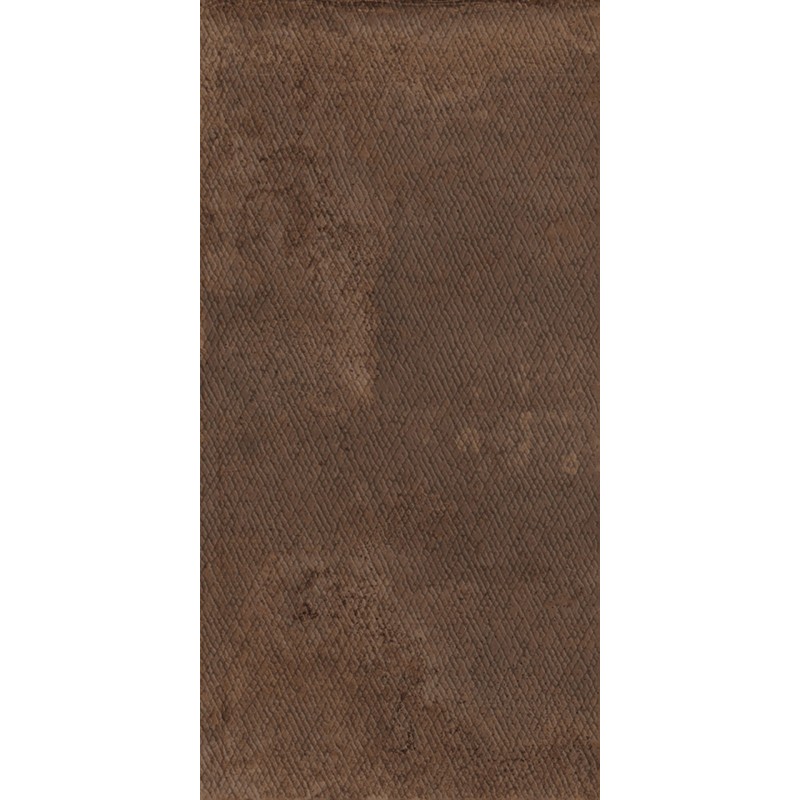 Płytka gresowa APAVISA ZINC COPPER SKIN 59,55X119,3 cm Płytka gresowa APAVISA ZINC COPPER SKIN 59,55X119,3 cm