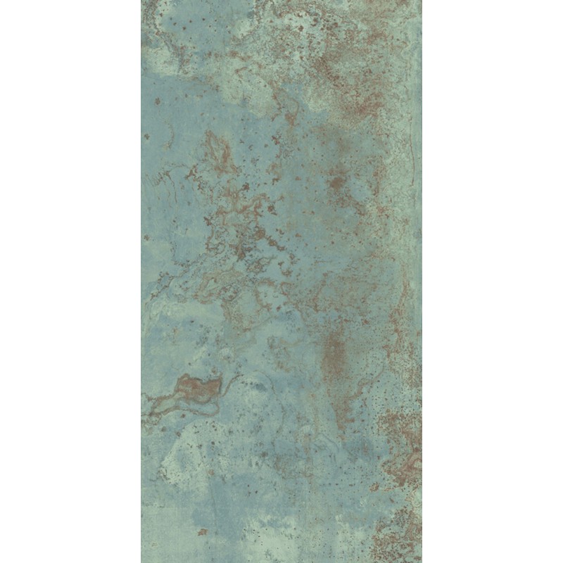 Płytka gresowa APAVISA ZINC GREEN NATURAL 59,55X119,3 cm Płytka gresowa APAVISA ZINC GREEN NATURAL 59,55X119,3 cm