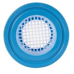 FILTR FT9 DO POMPY BASENOWEJ SPA JACUZZI 80x90 MM FT9