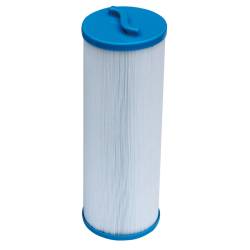 FILTR FT1 DO SPA 103 205A 206 702 703B 704 705 606 FT1
