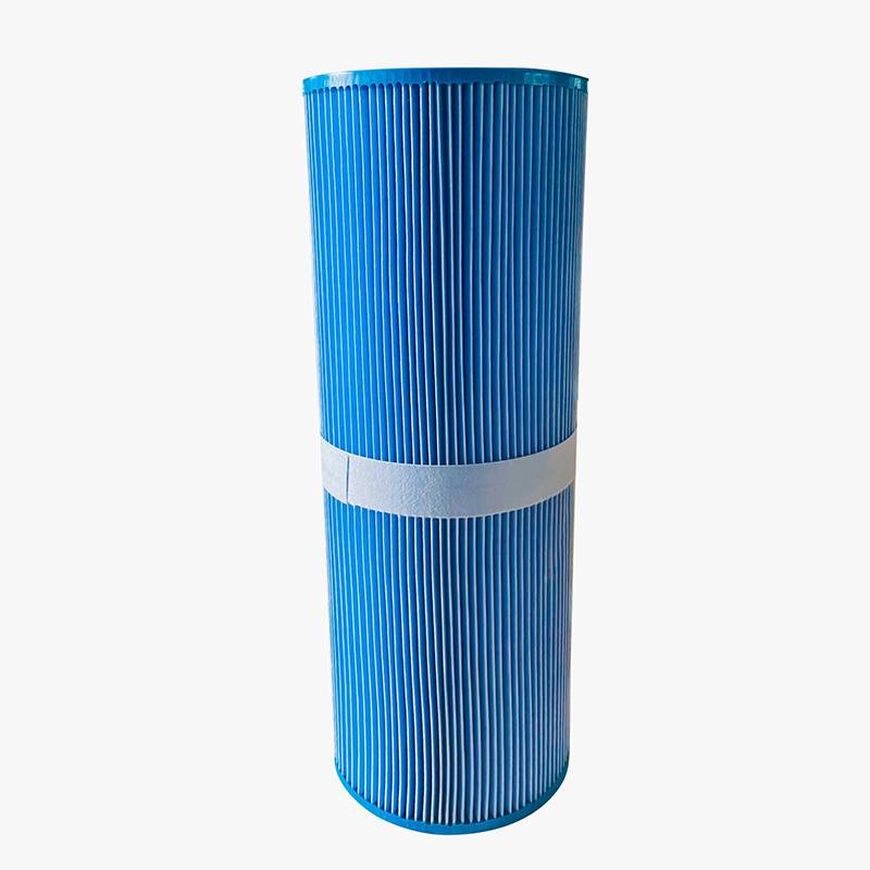 FILTR ANTYBAKTERYJNY FTB5 DO SPA 510 560 FTB5