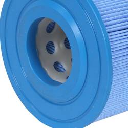 FILTR ANTYBAKTERYJNY FTB5 DO SPA 510 560 FTB5