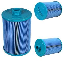 FILTR ANTYBAK FTB3-C SPA 501 531 538 561 562 565 566 567 569 Ares 101 102 105 143 340 341 345 403 508 701 703A 741 742 744 745 F
