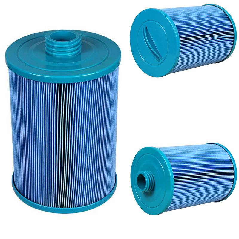 FILTR ANTYBAK FTB3-C SPA 501 531 538 561 562 565 566 567 569 Ares 101 102 105 143 340 341 345 403 508 701 703A 741 742 744 745 F