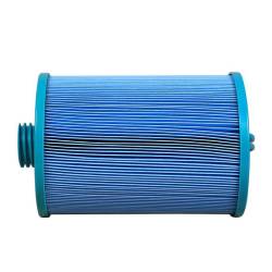 FILTR ANTYBAK FTB3-C SPA 501 531 538 561 562 565 566 567 569 Ares 101 102 105 143 340 341 345 403 508 701 703A 741 742 744 745 F