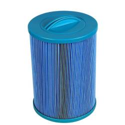 FILTR ANTYBAK FTB3-C SPA 501 531 538 561 562 565 566 567 569 Ares 101 102 105 143 340 341 345 403 508 701 703A 741 742 744 745 F