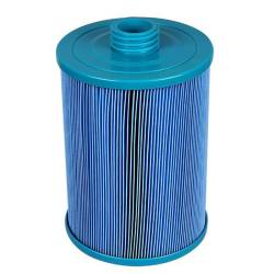 FILTR ANTYBAK FTB3-C SPA 501 531 538 561 562 565 566 567 569 Ares 101 102 105 143 340 341 345 403 508 701 703A 741 742 744 745 F