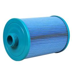 FILTR ANTYBAK FTB3-C SPA 501 531 538 561 562 565 566 567 569 Ares 101 102 105 143 340 341 345 403 508 701 703A 741 742 744 745 F