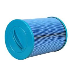 FILTR ANTYBAK FTB3-C SPA 501 531 538 561 562 565 566 567 569 Ares 101 102 105 143 340 341 345 403 508 701 703A 741 742 744 745 F