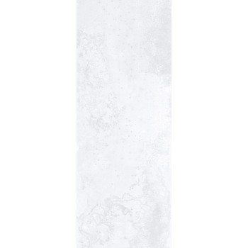 Płytka gresowa APAVISA ZINC WHITE MATT 44,63X119,30 cm