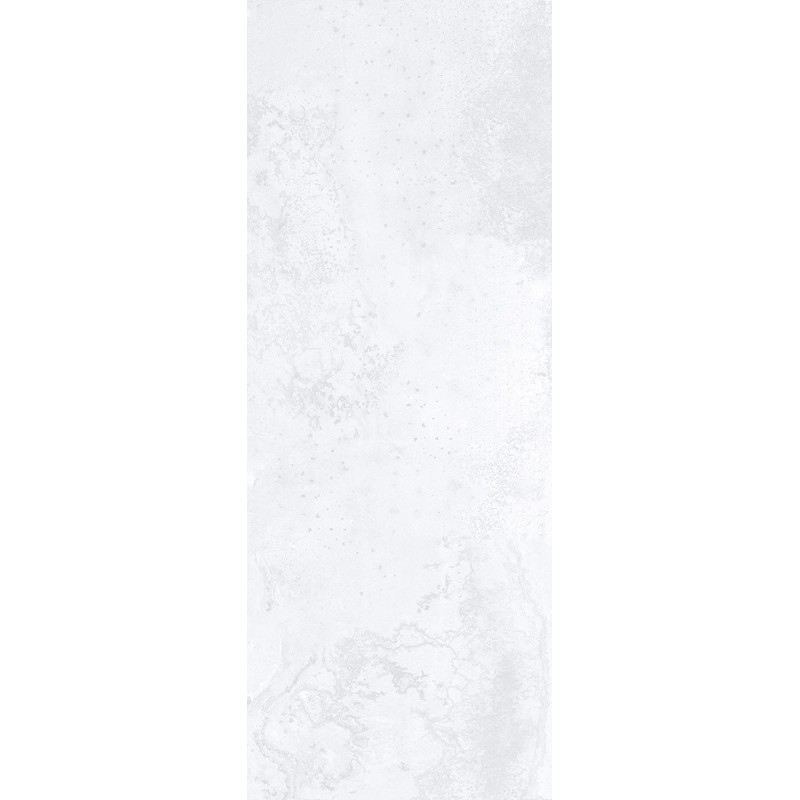 Płytka gresowa APAVISA ZINC WHITE MATT 44,63X119,30 cm Płytka gresowa APAVISA ZINC WHITE MATT 44,63X119,30 cm