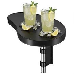 DRINK BAR JACUZZI MOCOWANY DO OBUDOWY SPA DRINK-BAR