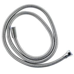 BATERIA ŁAZIENKOWA PRYSZNICOWA T206A CHROM T206A