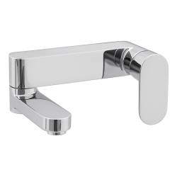 BATERIA WANNOWA PRYSZNICOWA F304A CHROM F304A