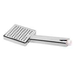 BATERIA WANNOWA PRYSZNICOWA F304A CHROM F304A