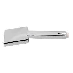 BATERIA WANNOWA PRYSZNICOWA F304A CHROM F304A