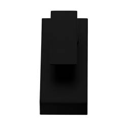 BATERIA UMYWALKOWA ŁAZIENKOWA F303B CZARNA F303B-BL