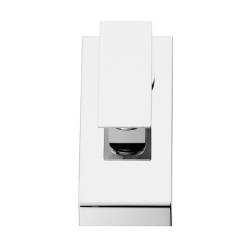 BATERIA UMYWALKOWA ŁAZIENKOWA F303A CHROM F303A