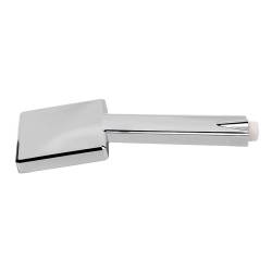 BATERIA PRYSZNICOWA ŁAZIENKOWA Z DESZCZOWNICĄ T15A CHROM T15A