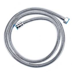 BATERIA PRYSZNICOWA Z TERMOSTATEM I DESZCZOWNICĄ T154A CHROM T154A