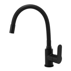 BATERIA KUCHENNA NABLATOWA F02B CZARNY F02B-BL
