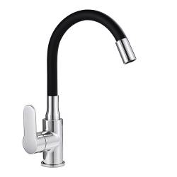 BATERIA KUCHENNA NABLATOWA F02A CHROM F02A