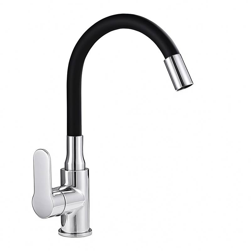 BATERIA KUCHENNA NABLATOWA F02A CHROM F02A