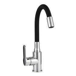 BATERIA KUCHENNA NABLATOWA F02A CHROM F02A