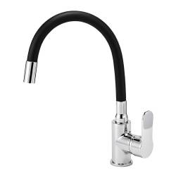 BATERIA KUCHENNA NABLATOWA F02A CHROM F02A