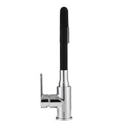 BATERIA KUCHENNA NABLATOWA F02A CHROM F02A