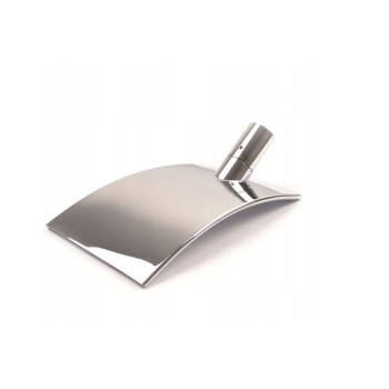 Bateria łazienkowa umywalkowa podtynkowa FSM01