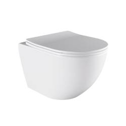 ZESTAW PODTYNKOWY WC STELAŻ GEBERIT DUOFIX MISKA NERO-WH-03 PRZYCISK DELTA 30 CHROM