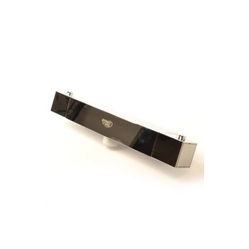 Bateria prysznicowa z termostatem TSM202A CHROM
