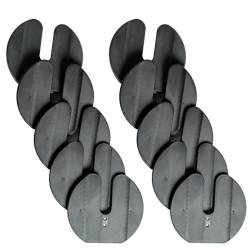 HANTLA SZTANGIELKA REGULOWANA 24 KG RP17-24 RP17-24